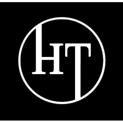 Handpiece Traders's Logo