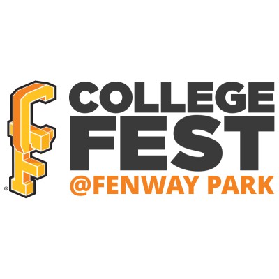 CollegeFest's Logo