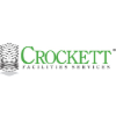 Crockett Facilities Services Inc's Logo