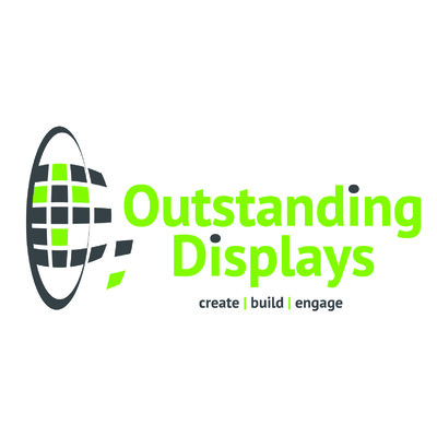 Outstanding Displays's Logo