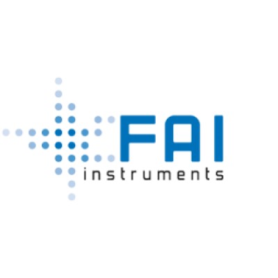 Fai Instruments's Logo