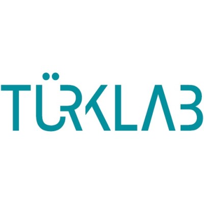 TURKLAB MEDICAL DEVICES's Logo