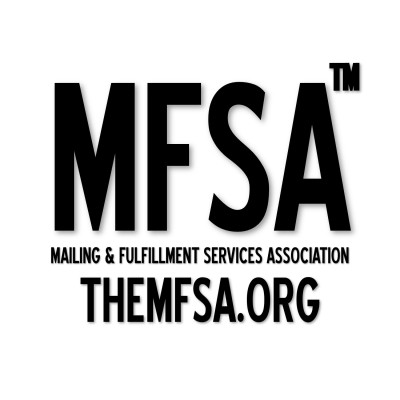 THEMFSA's Logo