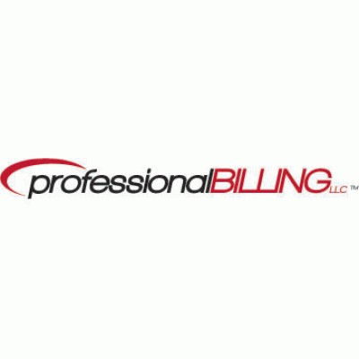 Professional Billing LLC's Logo