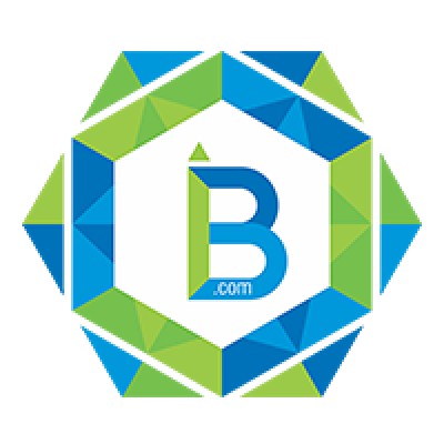 ingredientsbazar.com's Logo