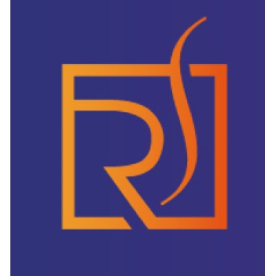 Rack Softwares's Logo