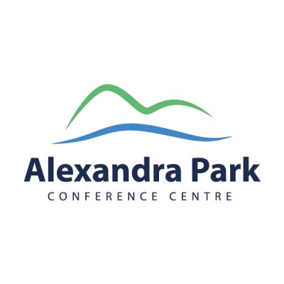 Alexandra Park Conference Centre's Logo