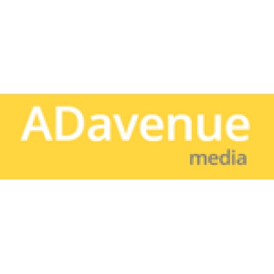 ADavenue Media Pty Ltd's Logo