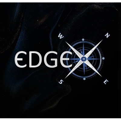 EdgeX Seoul's Logo