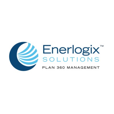 Enerlogix Solutions's Logo