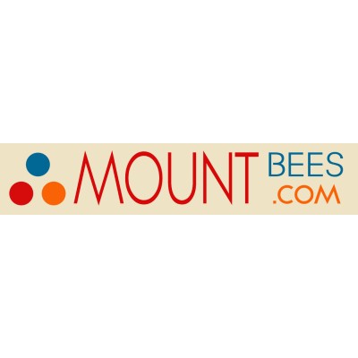 MountBees eCommerce Private Limited's Logo