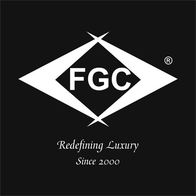 FGC®'s Logo