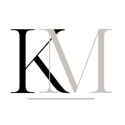 Kerry Melbourne Interiors's Logo