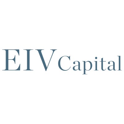 EIV Capital LLC's Logo