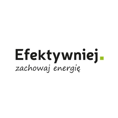 EFEKTYWNIEJ's Logo