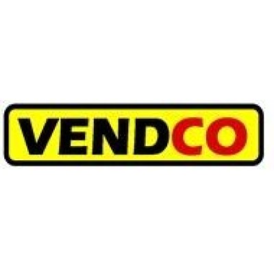 Vendco's Logo