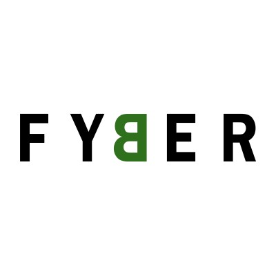 Fyber's Logo