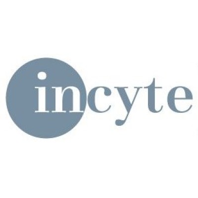 Incyte Consulting's Logo