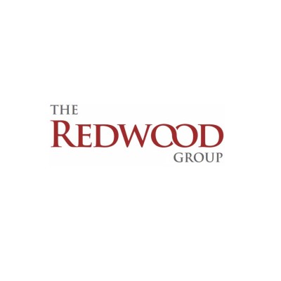The Redwood Group LLC's Logo