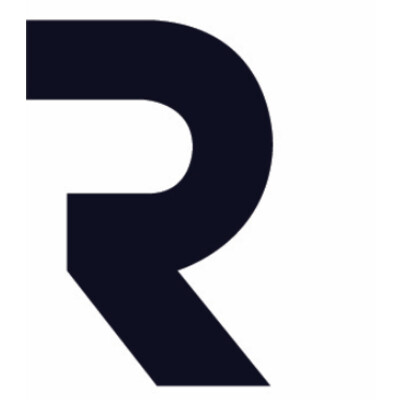 Real Property Co's Logo