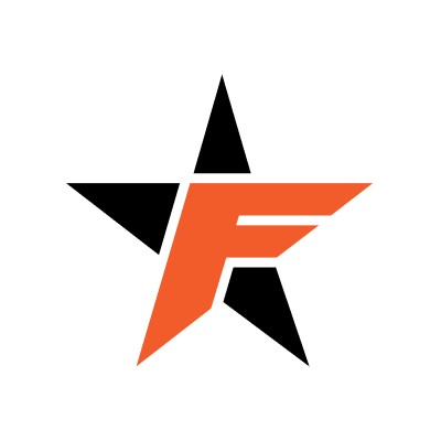 FITILLION's Logo