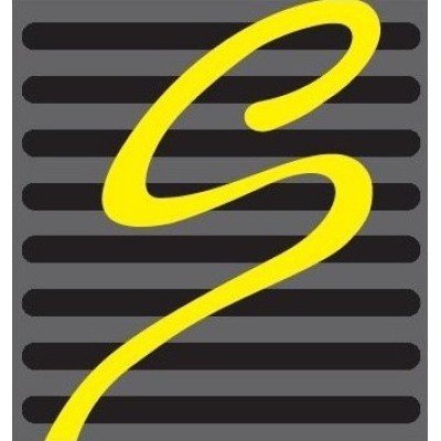 Spacewall International's Logo