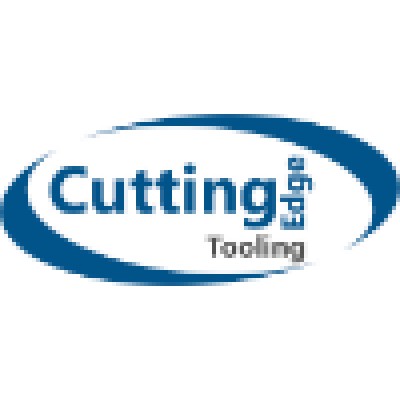 Cutting Edge Tooling Ltd's Logo