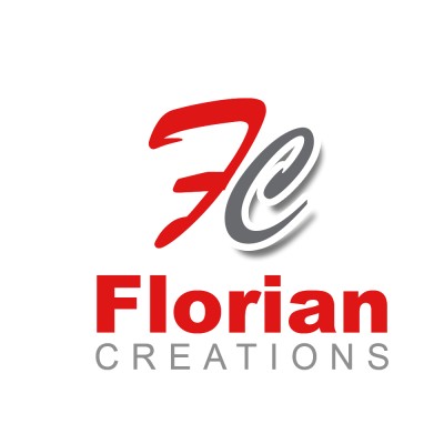 Florian Creations's Logo