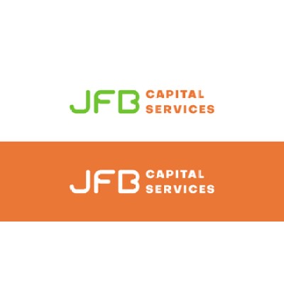 JFB Capital Services's Logo