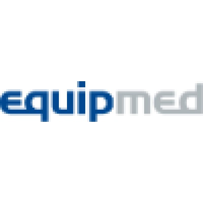 Equipmed's Logo