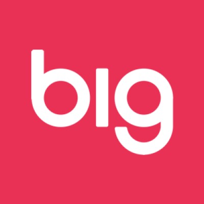 Big Ads's Logo