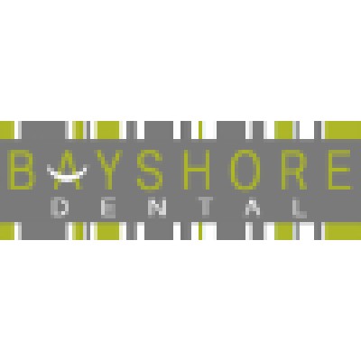 Bayshore Dental | Dr. Gauri Mona Patel DDS's Logo