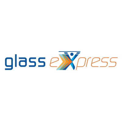 Glass Express P/L's Logo