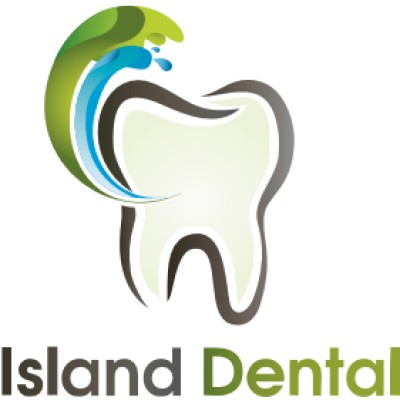 Island Dental Hobart's Logo