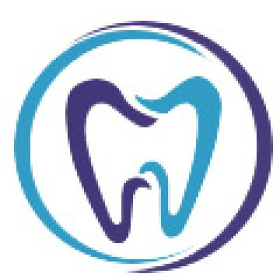 DonEast Supreme Dental's Logo