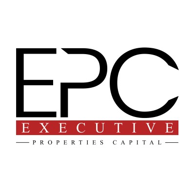 Executive Properties Capital's Logo