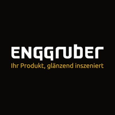 Enggruber GmbH's Logo