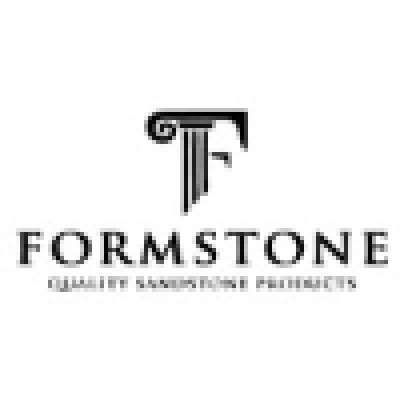 FORMSTONE Pty Ltd's Logo