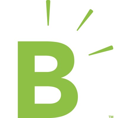 Bryte Batteries's Logo