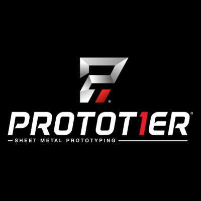 ProtoTier-1 Inc.'s Logo