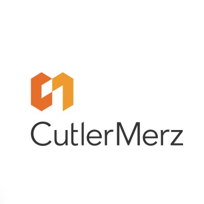 CutlerMerz's Logo