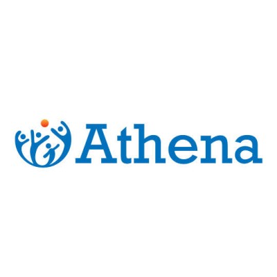 Athena Energy Holdings's Logo