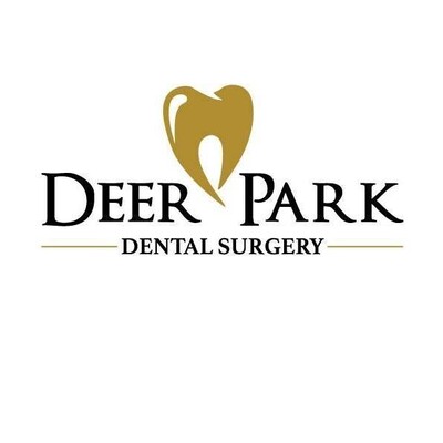 Deer Park Dental Surgery's Logo