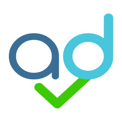 AuthorisedDealer.com's Logo