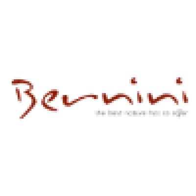 Bernini Stone & Tile's Logo