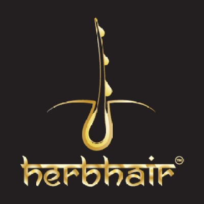 HerbHair's Logo