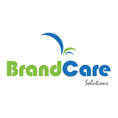 Brandcare Solutions's Logo