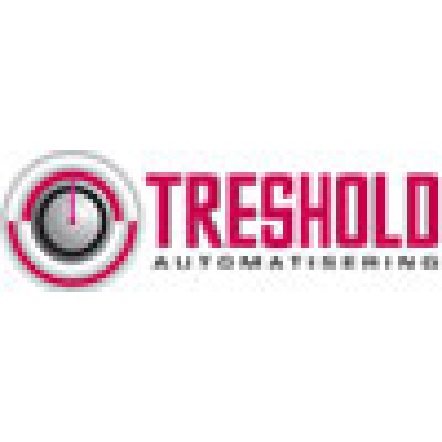 Treshold Automatisering's Logo