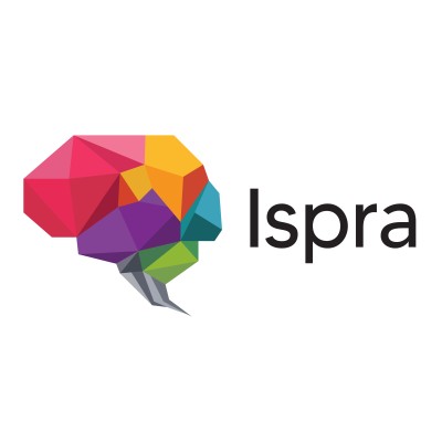 Ispra Global's Logo