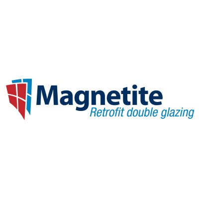 Magnetite Singapore Pte Ltd's Logo